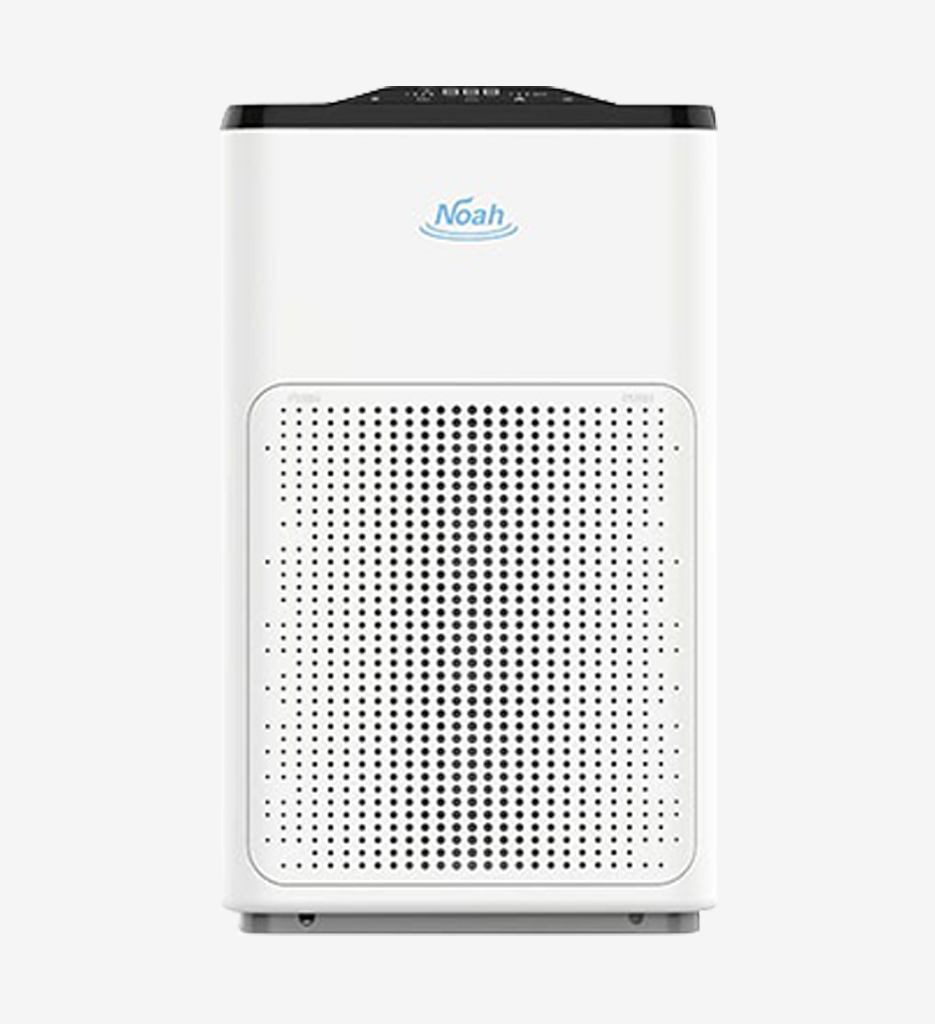 NOAH AIR PURIFIER